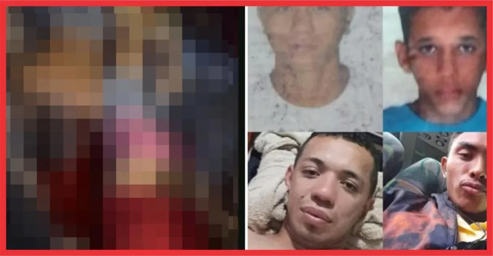 Foto: Reprodução