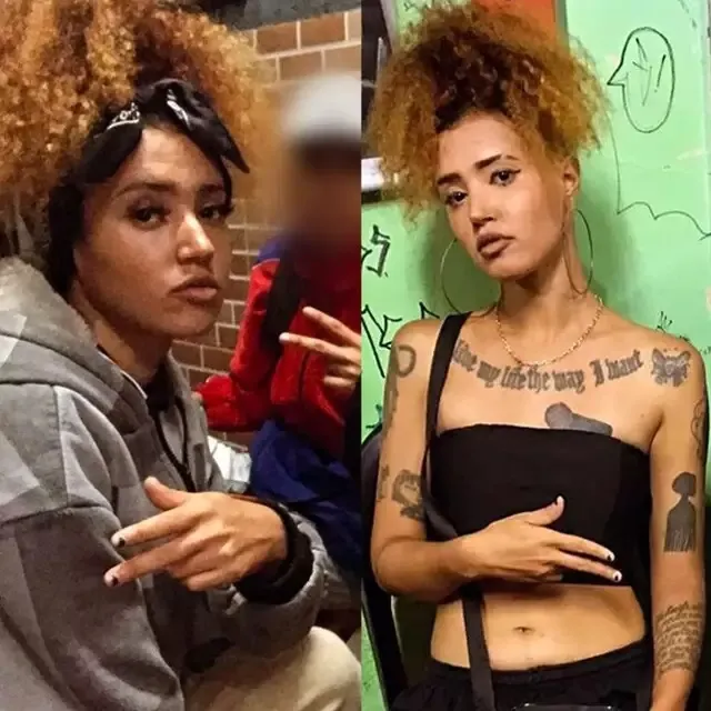 reprodução
