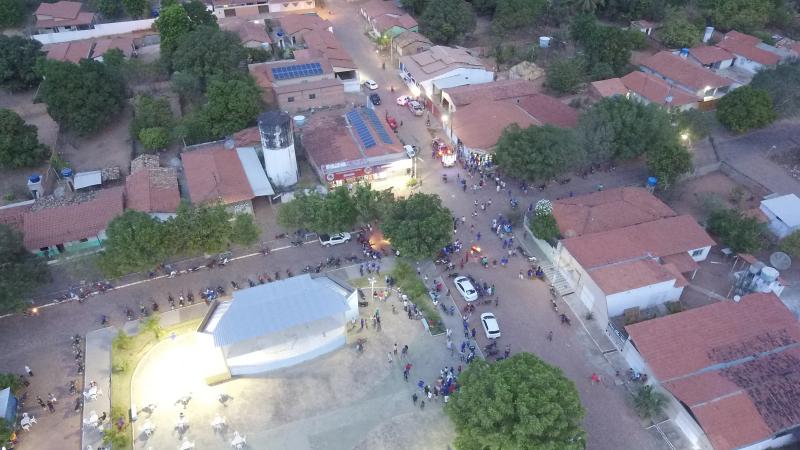 Fotos:Reis 
