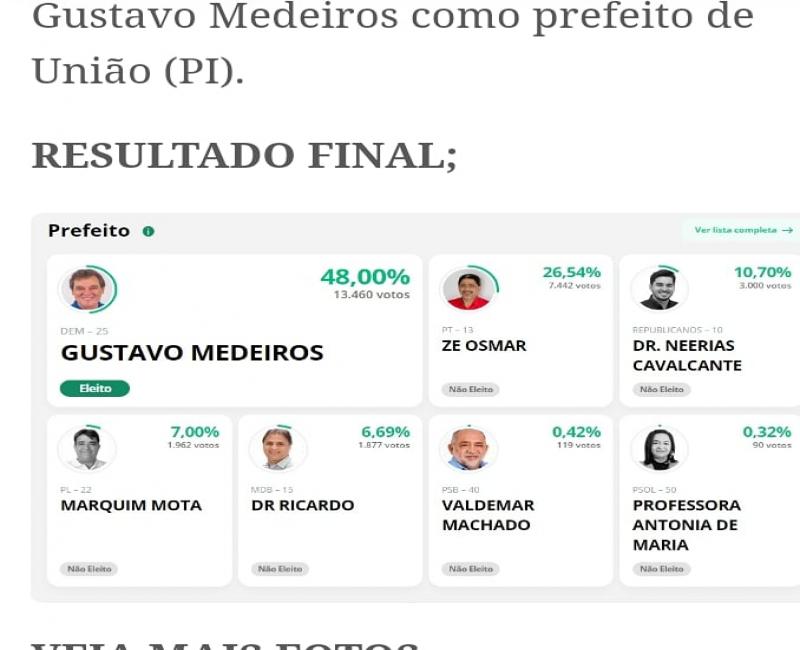 Fotos divulgação 