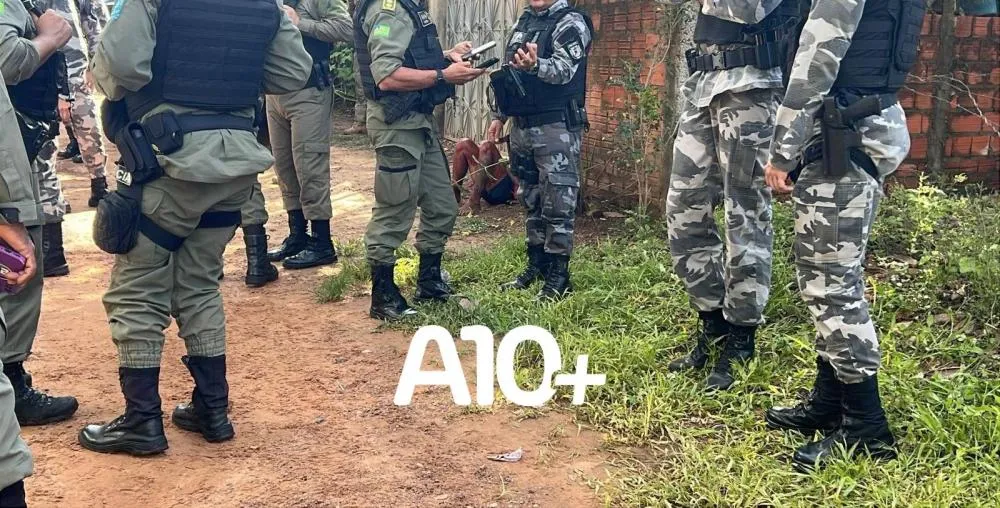 reprodução