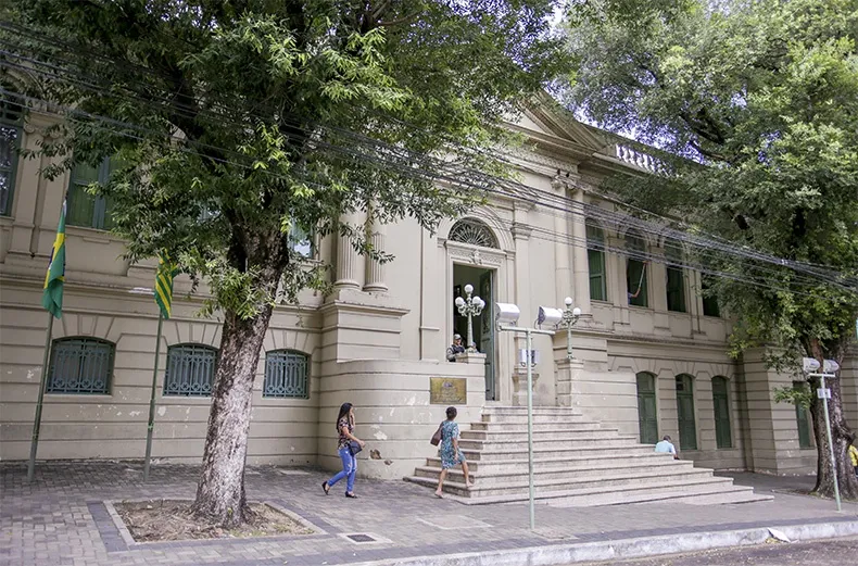 reprodução