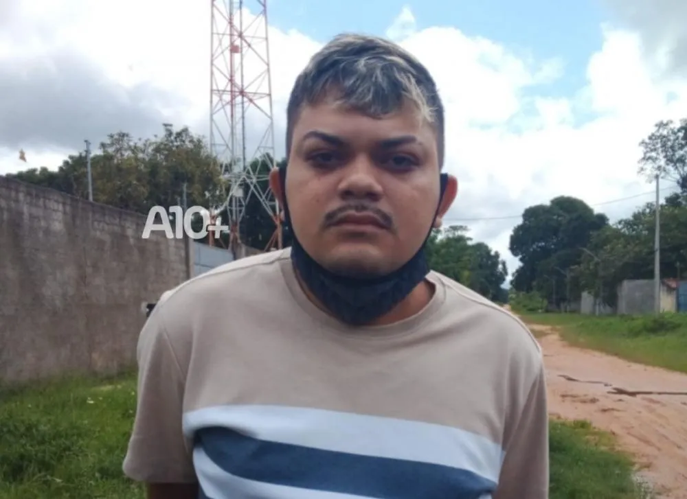 reprodução