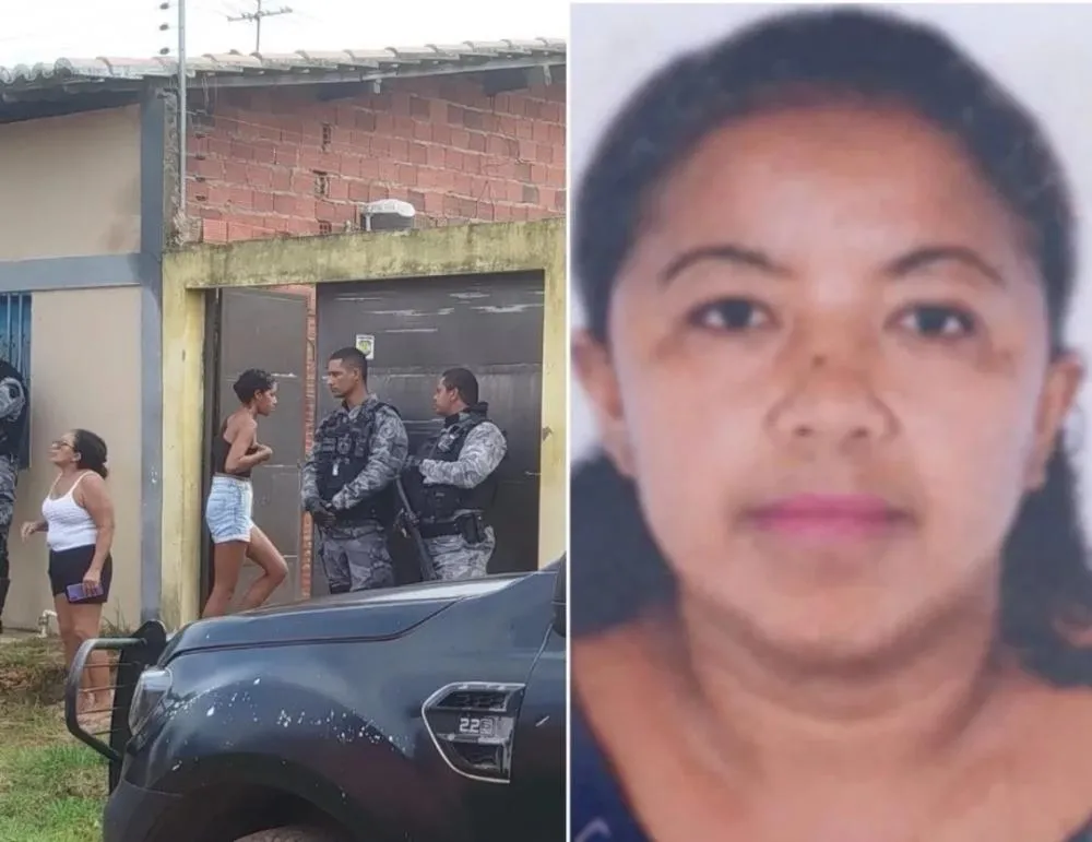 reprodução