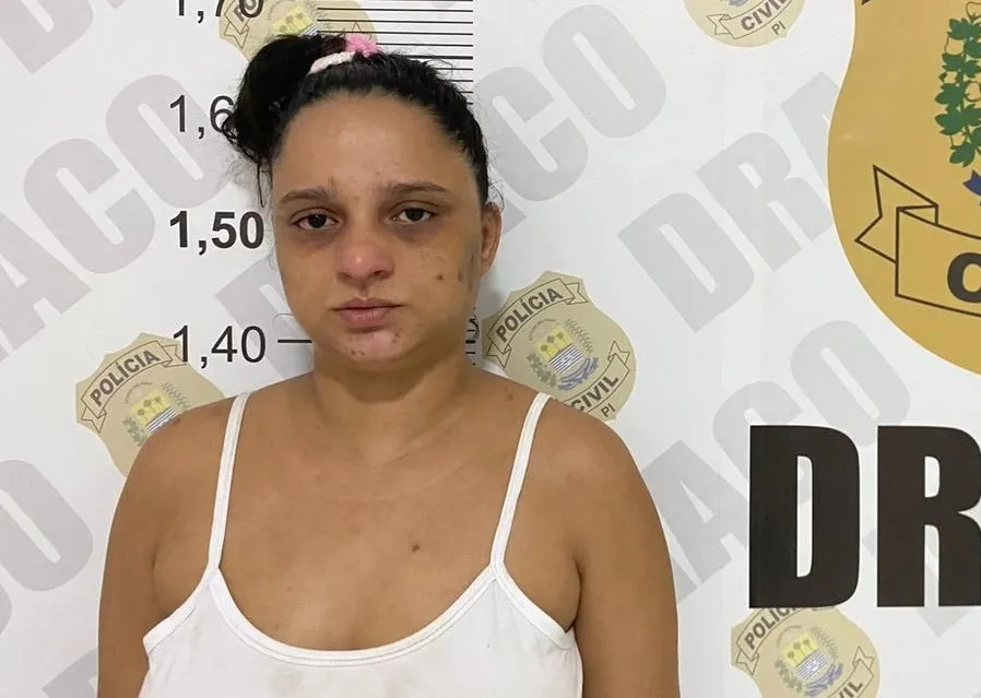 reprodução