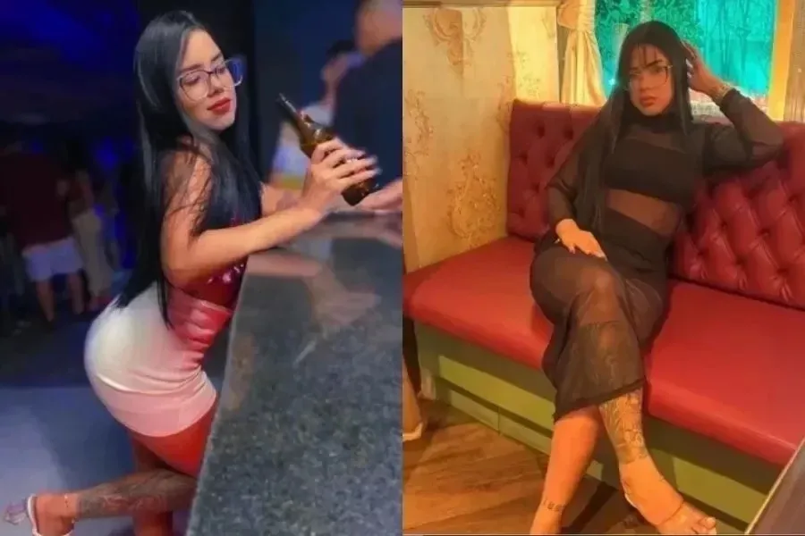 reprodução