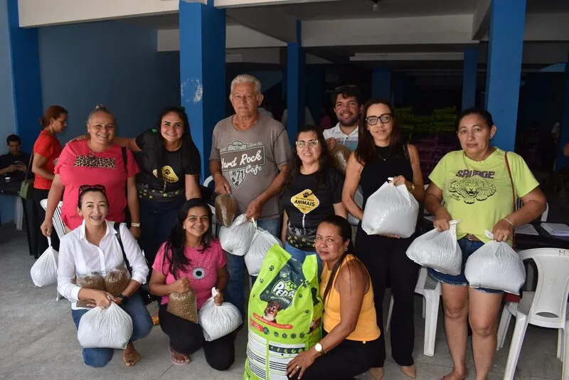 (Foto: Reprodução / CCOM / PMP)