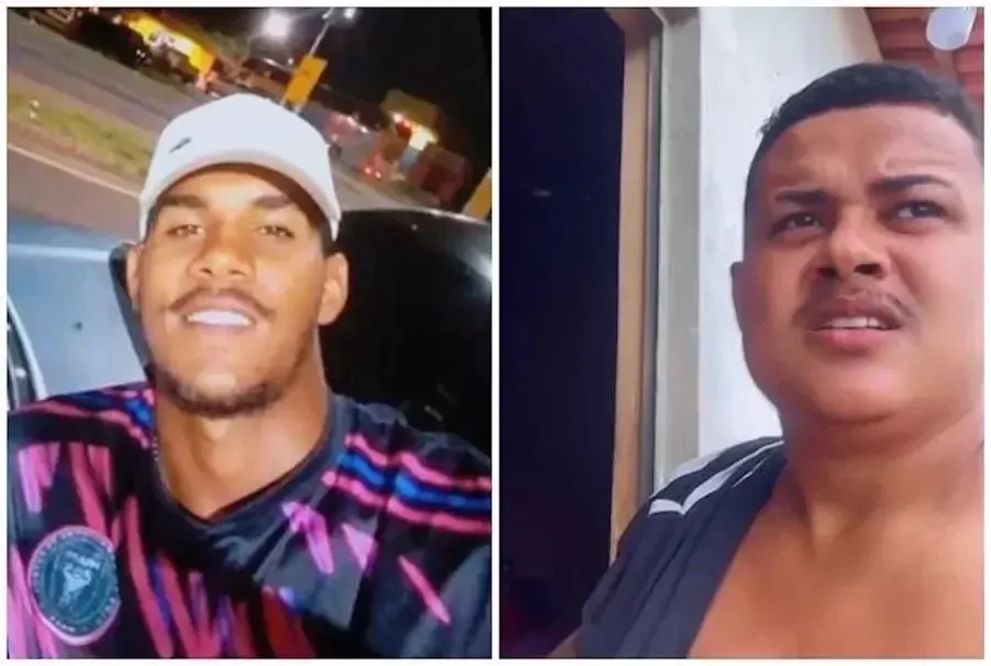 reprodução