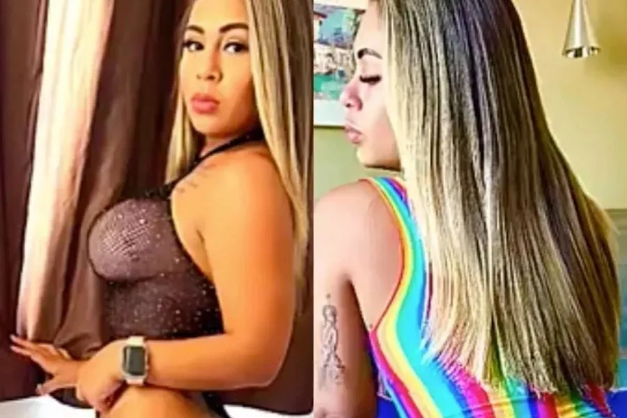 reprodução