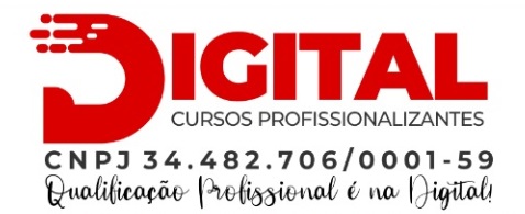 Reprodução.