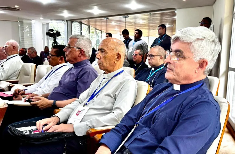 (Foto: Reprodução)