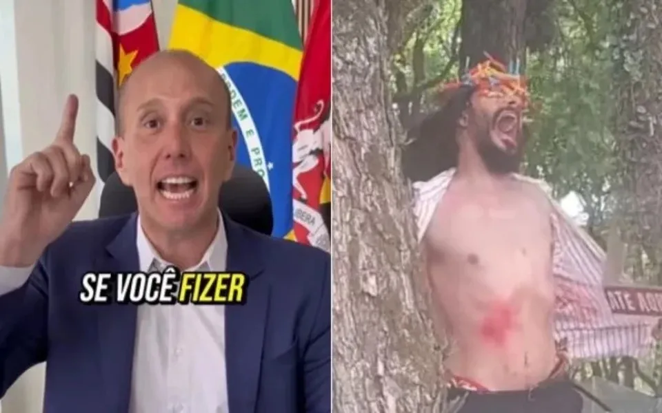 reprodução