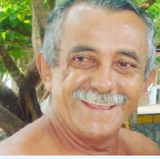 Fotos divulgação realidade em foco