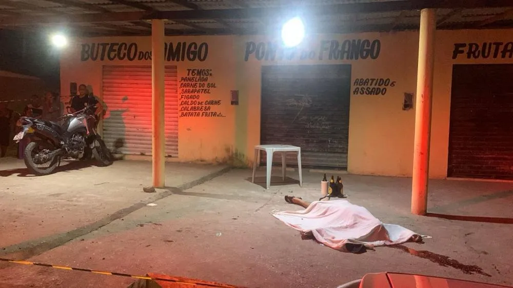reprodução