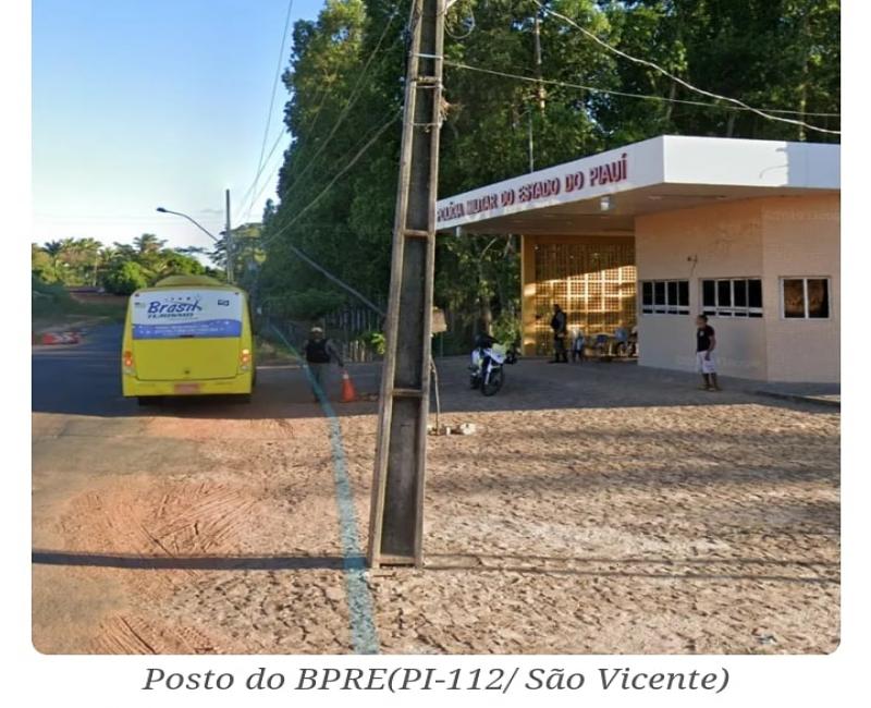 Foto divulgação 