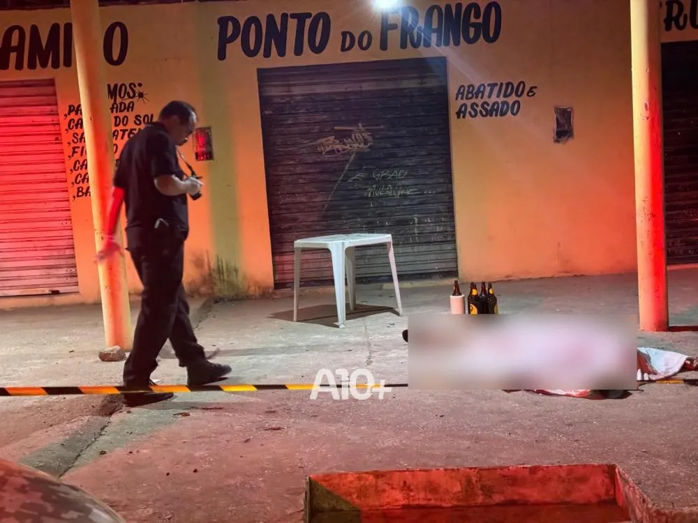 reprodução