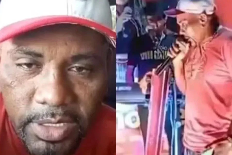 reprodução