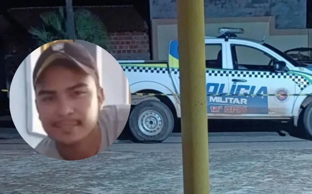 reprodução