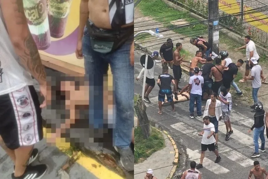 reprodução