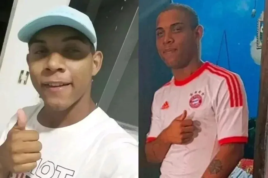 reprodução