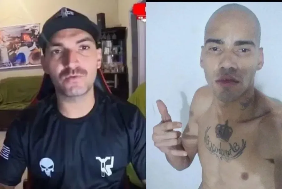 reprodução