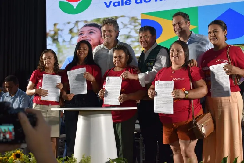 (Foto: Reprodução)