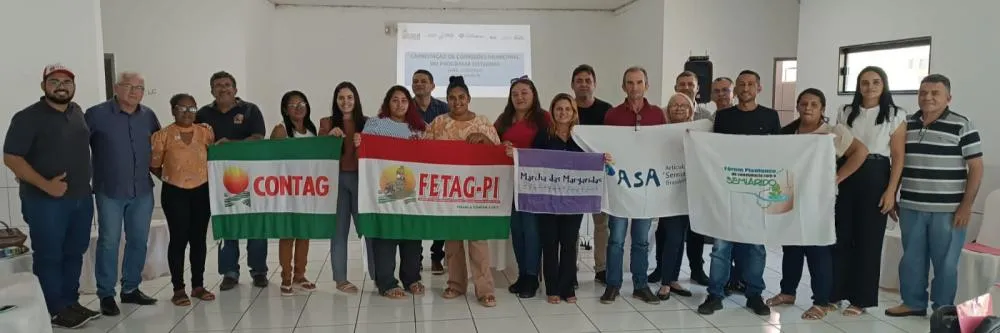 (Foto: Reprodução)