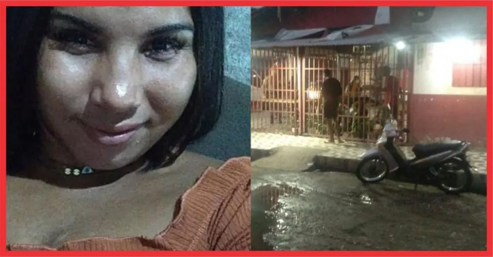 Foto: Reprodução