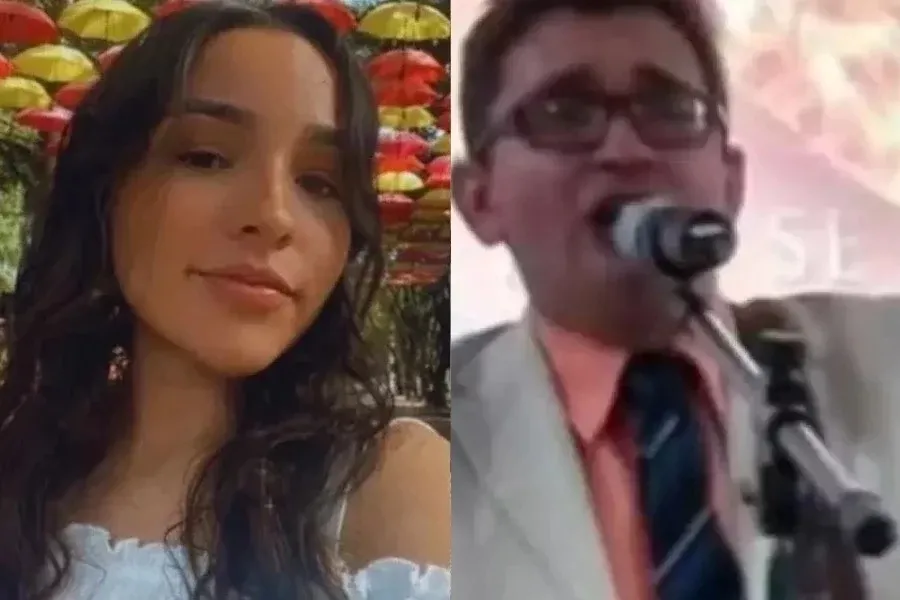 reprodução