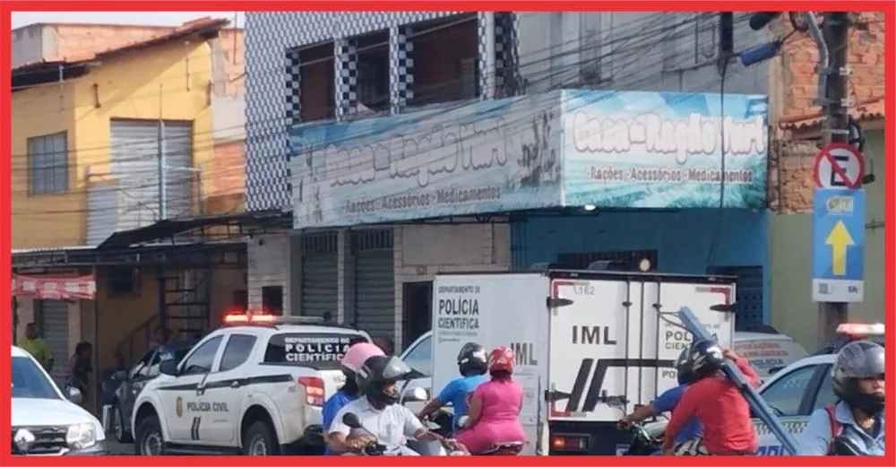 Foto: Reprodução