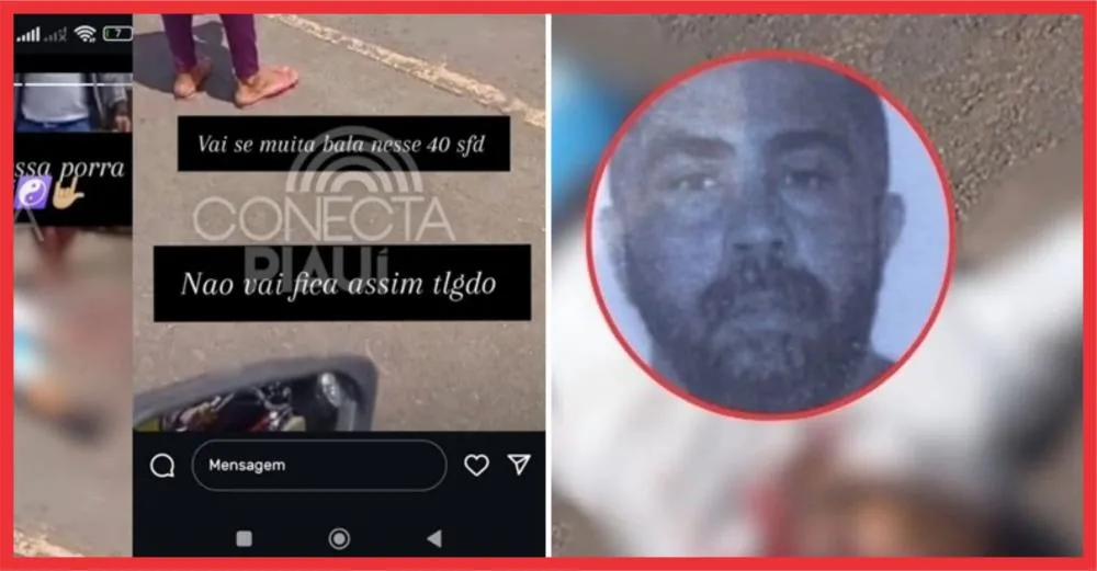 Foto: Reprodução