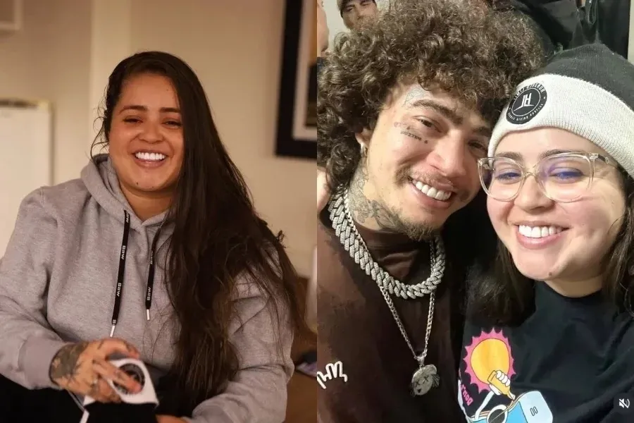 reprodução