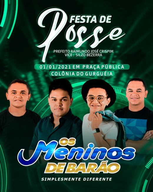 Foto:Reprodução