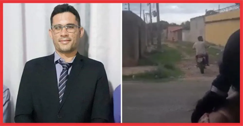 Foto: Reprodução