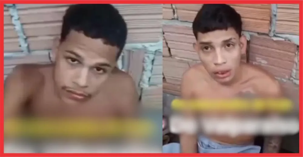 Foto: Reprodução