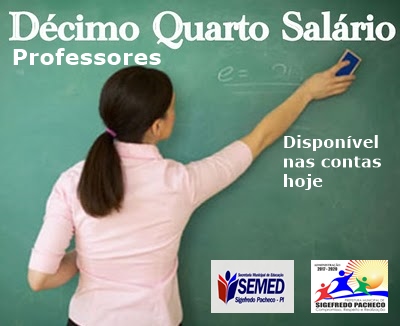 Décimo quarto