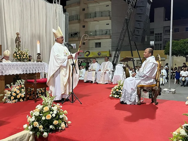 (Foto: Reprodução)