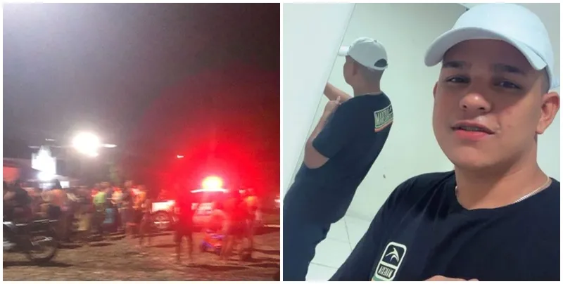Foto: Reprodução