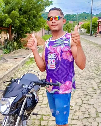 reprodução