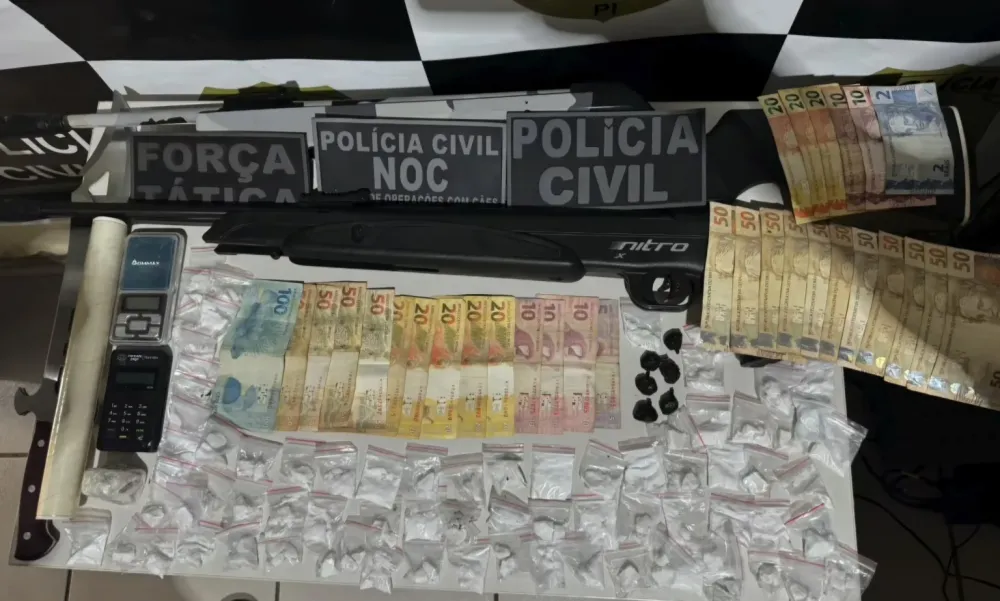 (Foto: Reprodução)