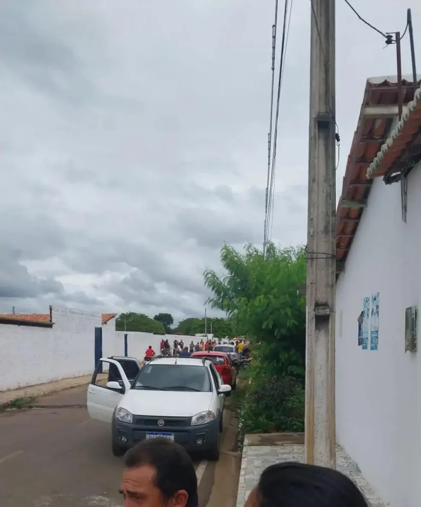 reprodução