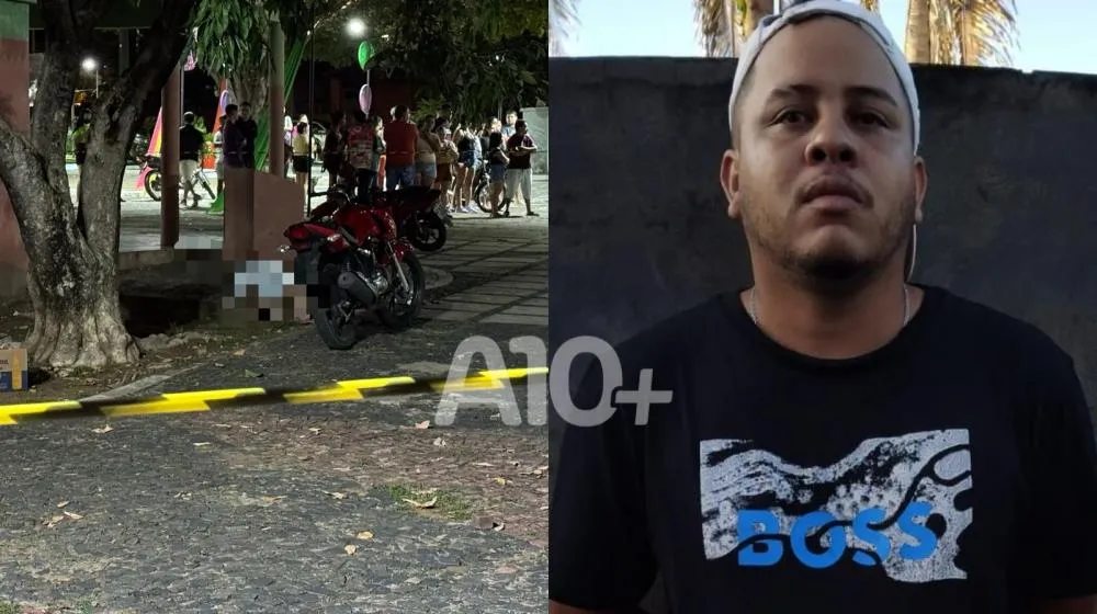 reprodução