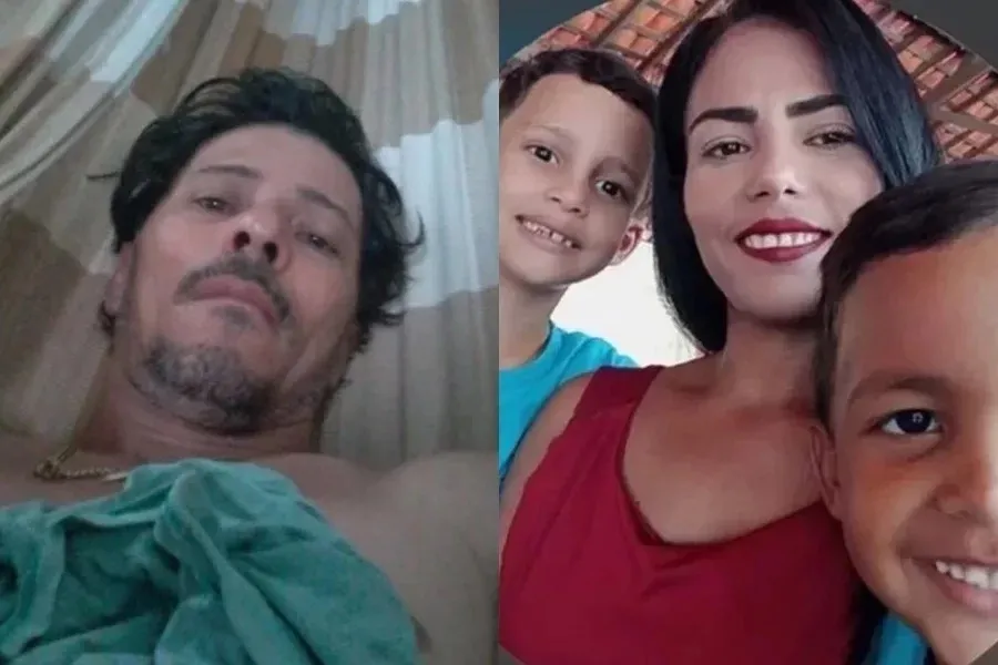 reprodução