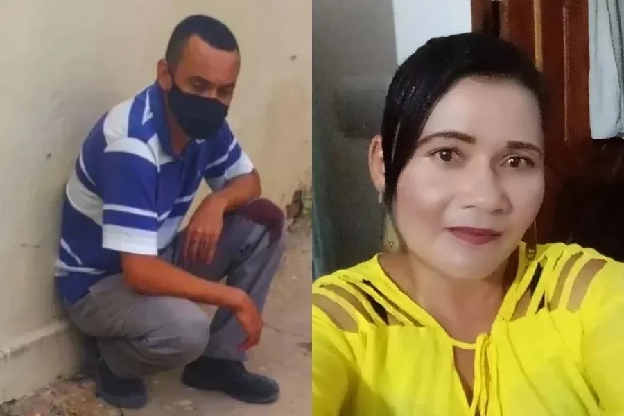 reprodução