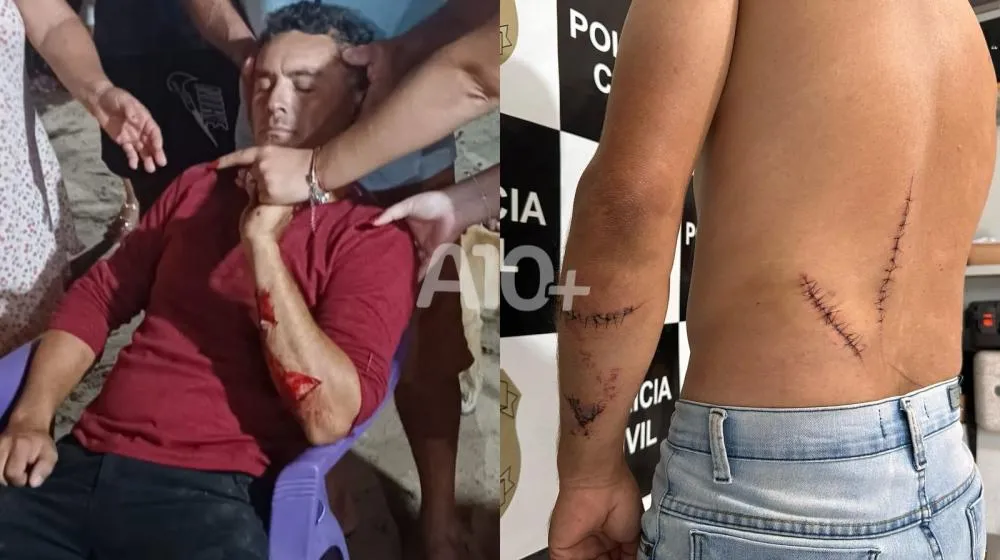 reprodução