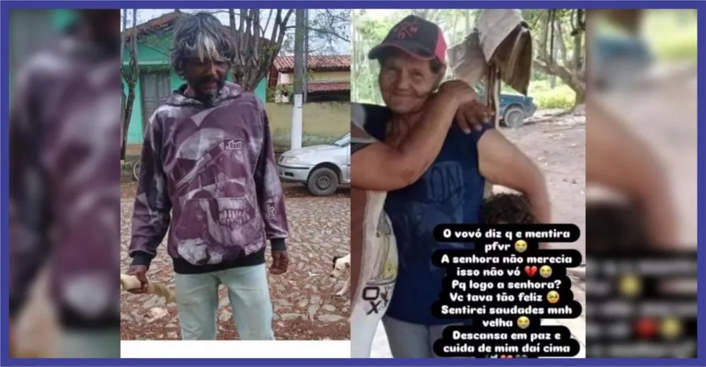 Foto: Reprodução