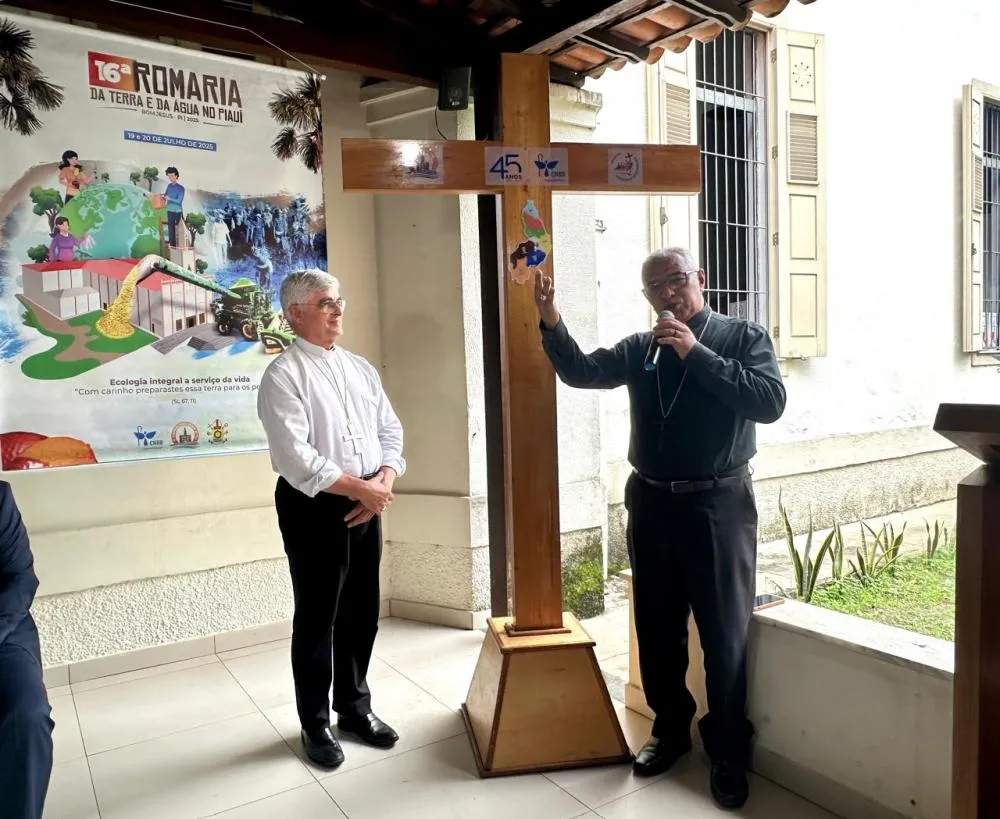 (Foto: Reprodução)