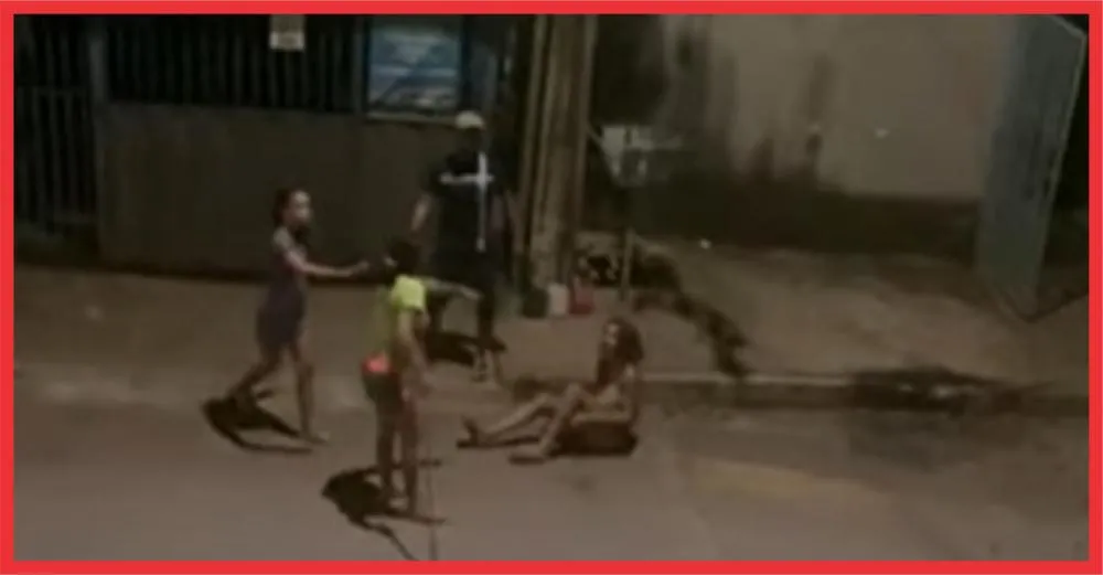 Foto: Reprodução