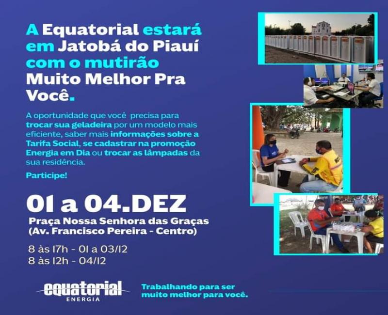 Arquivo Facebook