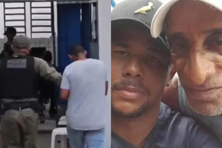 reprodução